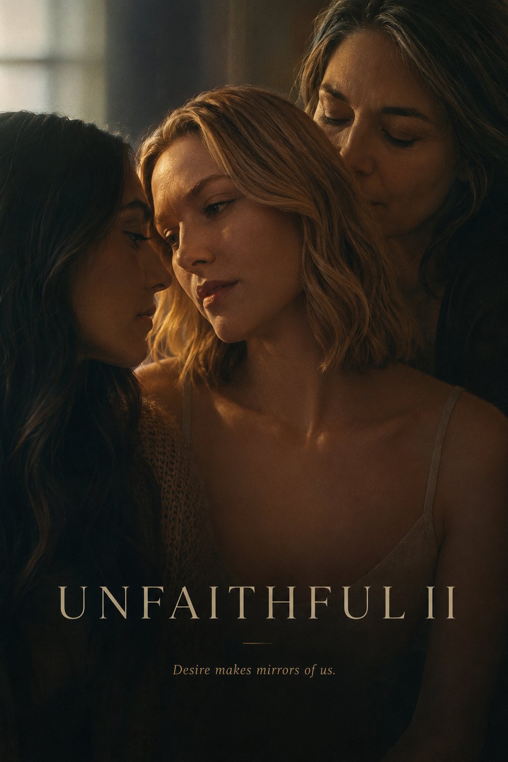 Unfaithful 2